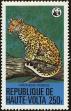 Stamp ID#193125 (1-233-8795)