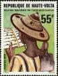 Stamp ID#193126 (1-233-8796)