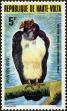 Stamp ID#193129 (1-233-8799)