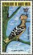Stamp ID#193130 (1-233-8800)