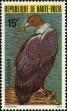 Stamp ID#193131 (1-233-8801)