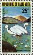 Stamp ID#193132 (1-233-8802)