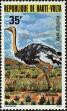 Stamp ID#193133 (1-233-8803)