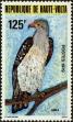 Stamp ID#193135 (1-233-8805)
