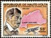 Stamp ID#193138 (1-233-8808)