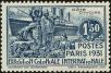 Stamp ID#185210 (1-233-880)