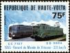 Stamp ID#193140 (1-233-8810)