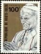 Stamp ID#193143 (1-233-8813)