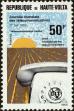 Stamp ID#193144 (1-233-8814)