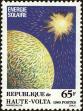 Stamp ID#193145 (1-233-8815)