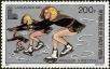 Stamp ID#193148 (1-233-8818)