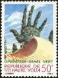 Stamp ID#193151 (1-233-8821)