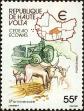 Stamp ID#193157 (1-233-8827)