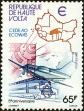 Stamp ID#193158 (1-233-8828)
