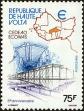 Stamp ID#193159 (1-233-8829)