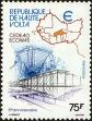 Stamp ID#193159 (1-233-8829)