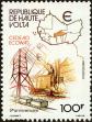 Stamp ID#193160 (1-233-8830)