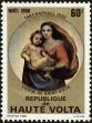 Stamp ID#193162 (1-233-8832)