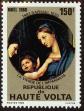 Stamp ID#193163 (1-233-8833)