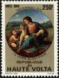 Stamp ID#193164 (1-233-8834)