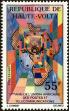 Stamp ID#193165 (1-233-8835)