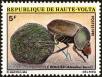 Stamp ID#193166 (1-233-8836)