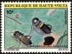Stamp ID#193167 (1-233-8837)