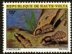Stamp ID#193168 (1-233-8838)