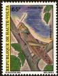 Stamp ID#193171 (1-233-8841)