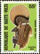 Stamp ID#193173 (1-233-8843)