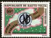 Stamp ID#193176 (1-233-8846)