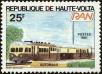 Stamp ID#193179 (1-233-8849)