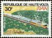 Stamp ID#193180 (1-233-8850)
