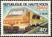 Stamp ID#193181 (1-233-8851)
