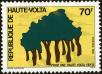 Stamp ID#193182 (1-233-8852)