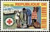 Stamp ID#193183 (1-233-8853)