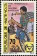 Stamp ID#193184 (1-233-8854)