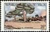 Stamp ID#193185 (1-233-8855)