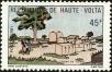 Stamp ID#193186 (1-233-8856)