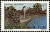 Stamp ID#193187 (1-233-8857)