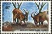 Stamp ID#193191 (1-233-8861)
