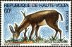 Stamp ID#193192 (1-233-8862)