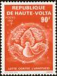 Stamp ID#193194 (1-233-8864)