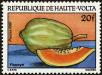Stamp ID#193195 (1-233-8865)