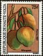 Stamp ID#193197 (1-233-8867)