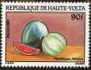 Stamp ID#193198 (1-233-8868)