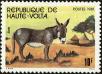 Stamp ID#193199 (1-233-8869)
