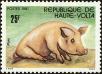 Stamp ID#193200 (1-233-8870)