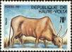 Stamp ID#193201 (1-233-8871)