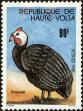 Stamp ID#193202 (1-233-8872)